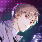 Code Name : Romance Story Game (Мод, Премиум выборы)