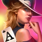 Collector Solitaire (Мод, Деньги/жизни)