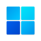 Computer Launcher 2 (Мод, Pro Unlocked)