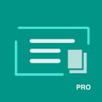 Copy Text On Screen pro (Мод, Пропатчено)