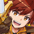 Cross Hit (Мод меню)