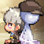 Crusaders Quest