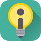 Daily Random Facts (Мод, Premium Unlocked)
