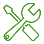 Dev Tools(Android Developer) (Мод, Оплачено)