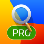 Диск, Хранилища и SD карты PRO (Мод, Куплено)