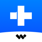 Dr.Fone -Data & Photo Recovery (Мод, Premium Unlocked)