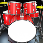 Drum Solo Studio (Мод, Premium Unlocked)