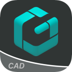 DWG FastView-CAD Viewer&Editor (Мод, Premium Unlocked)