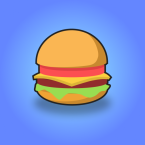 Eatventure (Мод, Много денег)