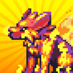 Epic Monster TD - RPG Tower De (Мод, Урон)