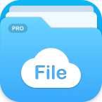 Файловый менеджер Pro TV Cloud (Мод, Оплачено)