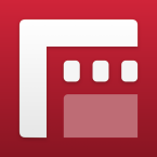 FiLMiC Pro (Мод, Patched/Unlocked)