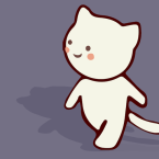 Findy! Cats (Мод, Без рекламы)