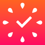 Focus To-Do: Помодоро и задачи (Мод, Premium Unlocked)