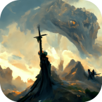 Formorian War (Мод, Unlocked)