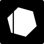 Freeletics: Fitness Workouts