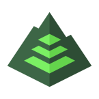 Gaia GPS (Topo Maps) (Мод, Подписка приобретена)