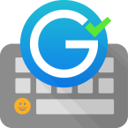 Ginger Клавиатура Эмоджи (Мод, Premium Unlocked)