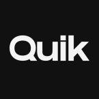 GoPro Quik: видео редактор (Мод, Premium Unlocked)