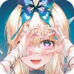 Grimlight (Мод меню)