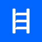 Headway: Fun & Easy Growth (Мод, Premium Unlocked)