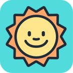 Hello Weather (Мод, Unlocked)