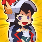 HelloHero AllStars:Idle League (Мод меню)