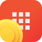 Hermit — Lite Apps Browser (Premium Unlocked)