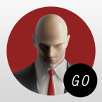 Hitman GO (Мод, Много подсказок)