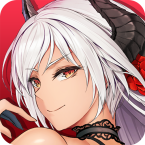 Idle Huntress:Adventure (Множитель скорости/Встроенный кэш)