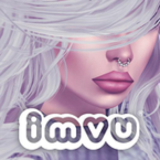 IMVU: Виртуальный 3D-мир (Открыт Вирт. чат)