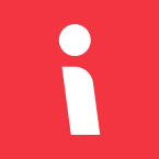 itel launcher (Мод, Premium Unlocked)