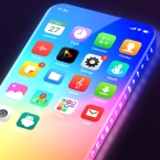 Launcher 2022 (Мод, Premium Unlocked)