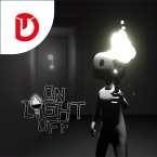 Light On Light Off Game (Мод, Много денег)