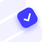 LockScreen Calendar-Расписание (Мод, Premium Unlocked)
