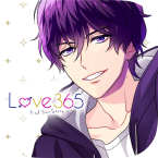 Love 365: Find Your Story (Полная версия)