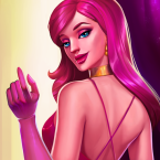 LUV - игра-симулятор