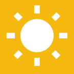 Lux Light Meter Photometer PRO (Мод, Pro Unlocked)