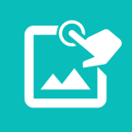 Macrorify - Image Auto Clicker (Мод, Premium Unlocked)