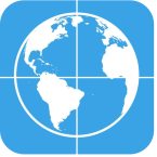 Measure map (Мод, Pro Unlocked)