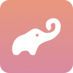 Meditation: Lojong (Мод, Premium Unlocked)