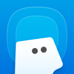 Meeye, Classic MeeGo icon pack (Мод, Куплено/Patched)