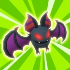 Mini Monster Rumble Strategy (Мод меню)