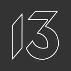 MiUi 13 Dark - Icon Pack (Мод, Оплачено)