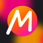 Mivi :Music & Beat Video Maker (Мод, Premium Unlocked)