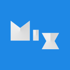 MiXplorer Silver (Мод, Оплачено + Плагины)