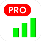 Мониторинг сети Pro (Мод, Пропатчено)