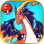 Monster Trainer (Мод, Много денег)