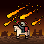 Mount and Magic (Мод, Бесплатные покупки)
