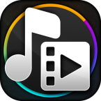 MP4, MP3 Video Audio Cutter, Trimmer & Converter (Мод, Premium Unlocked)